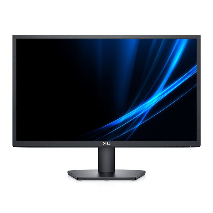 dell 22 se2222h