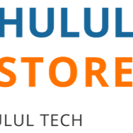   Majesty 65W USB-C Laptop Charger 3.25A Black AD-446    