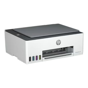   HP - Wireless Smart Tank580 Multifunction Printer 1F3Y2A( 1F3Y2A)    
