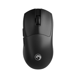   MARVO - Niro 320 Ultra-Lightweight Wireless Gaming Mouse (G867)    