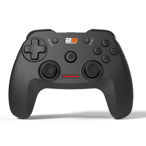   2B Wireless Game Pad for PC/PS3 Features    