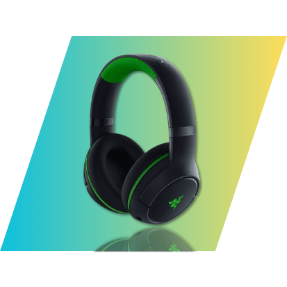 Gaming Headsets