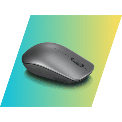 Computer Mouse