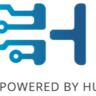   تجميعة بي سي قيمنق باور, Ryzen 5 7600, RTX 5060, 16GB RAM, 1TB SSD    