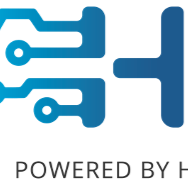   تجميعة بي سي قيمنق ألتيما AMD Ryzen 5 7600, RTX 5050, 16GB, 1TB SSD, LG 24″    