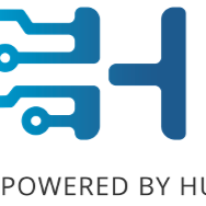   تجميعة بي سي قيمنق برو, Ryzen 5 8400F, RTX 5060, 16GB RAM, 1TB SSD    