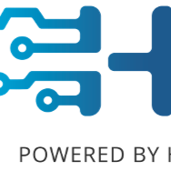   تجميعة بي سي قيمنق فيكتوري AMD Ryzen 5 8400F, RTX 5060, 16GB, 1TB SSD, ViewSonic 24 Curved    