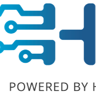   تجميعة بي سي قيمنق سبيشل, Ryzen 5 7600, RTX 5050, 16GB RAM, 1TB SSD    