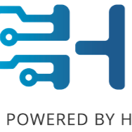   تجميعة بي سي قيمنق فالكون Intel i5-14400F, RTX 5060, 16GB, 1TB SSD, ViewSonic 24 Curved    