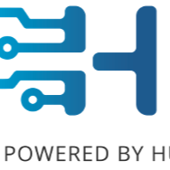   تجميعة بي سي قيمنق نكست, Intel Core i5-14400F, RTX 5050, 16GB RAM, 1TB SSD    