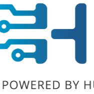   تجميعة بي سي قيمنق برايم  AMD i5-14400F, RTX 5050, 16GB, 1TB SSD, LG 24    