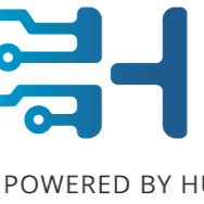   تجميعة بي سي قيمنق سبيكتروم AMD Ryzen 5 7600, RTX 5060, 16GB, 1TB SSD, ViewSonic 24 Curved    