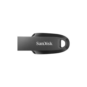   SanDisk - Flash 32GB USB-A 3.2 with Write Speed 100MB/s    