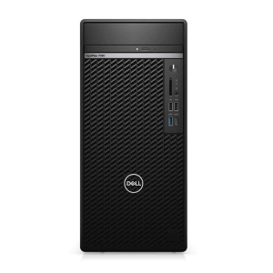   DELL OPTIPLEX 7090, I7-11700, 4GB, 1TB HDD, FREEDOS (WITHOUT WINDOWS)    