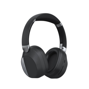   Maestro - Elite Bluetooth Headset - Black    