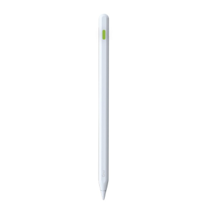   Goui STYLUS Pen for iPad    