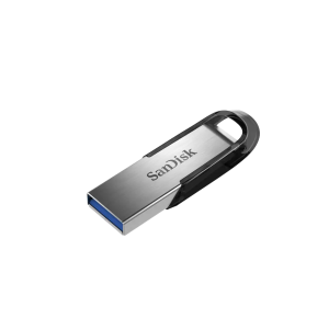   SanDisk Flash Drive 32GB USB 3.0    