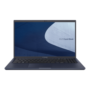   Asus Laptop ExpertBook L1500CDA (BQ0784)    