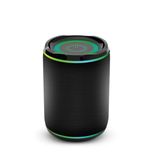   Goui - Neon-16 Bluetooth Speaker    