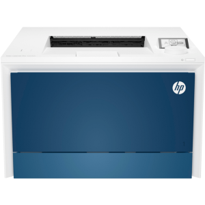   HP Color LaserJet Pro Ultra Speed Printer 4203dn (4RA89A)    