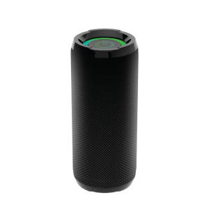   Goui - Neon 10 Bluetooth Speaker    