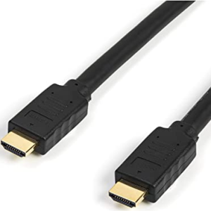   High quality HD 1.4 cable 5 meters long    