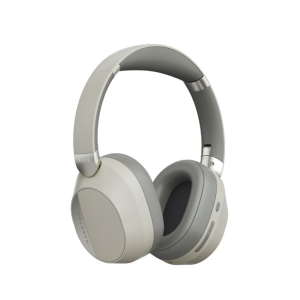   Maestro - Elite Bluetooth Headset - Cream    