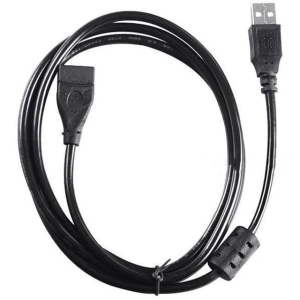   USB 2.0 Extension Cable (M to F) 3M    
