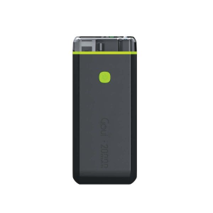   Goui - Beast 65W Power Bank 20000mAh    