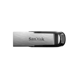   سان ديسك الترا فلاير 128 جيجابايت USB-A 3.0 بسرعة قراءة 150MB/s SDCZ73-128G-G46    