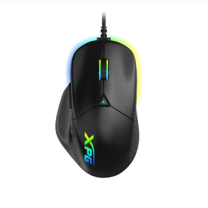   XPG ALPHA Wired Gaming Mouse PAW 3335 Sensor    