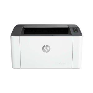   HP Laser 107W Printer (4ZB78A)    