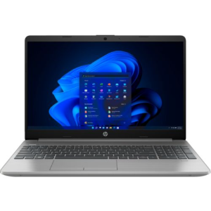   Laptop HP 250 G9 Intel Core i5-1235U Processor 1.3 GHz, 8GB Ram, 512 GB SSD M.2    