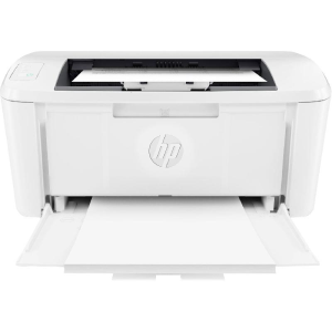   HP LaserJet M111W Printer    