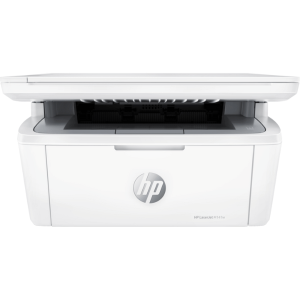   HP LaserJet MFP M141w (7MD74A) All-in-One Printer - Print, Copy, Scan, 21 ppm, Wireless & USB.    