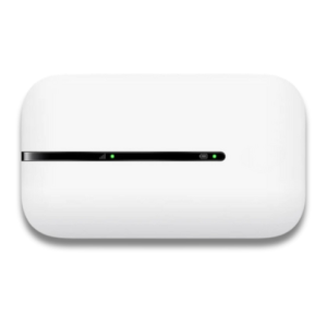   Mobile WiFi Lite 150Mbps 4G LTE    