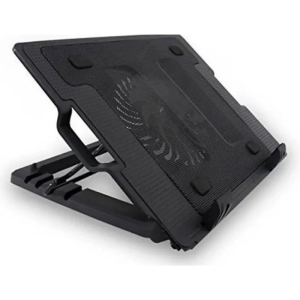   Ergostand Lx-928 Laptop Cooling Pad    