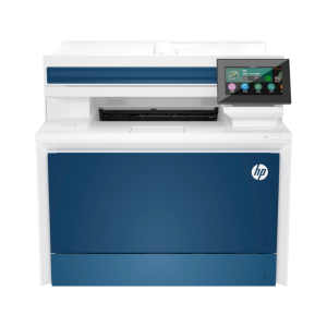   HP Color LaserJet Pro Ultra Speed Printer MFP 4303dw (5HH65A)    