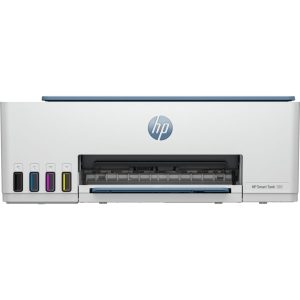   HP SmartTank 585 All-in-One Printer (1F3Y4A)    