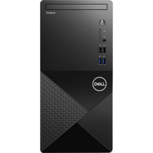   DELL VOSTRO 3910, I5-12400, 4GB, 1TB HDD, FREEDOS (WITHOUT WINDOWS)    