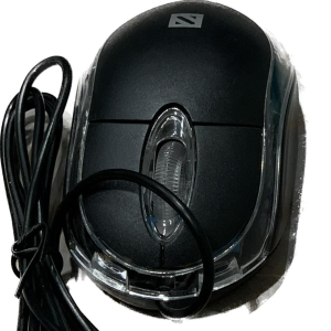   SONYXER Wired mouse GEAR M 220    