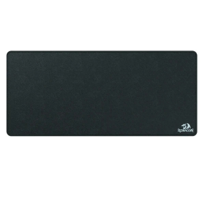   REDRAGON - Flick XL Mouse Pad P032    