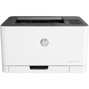   HP Color Laser Printer 150a (4ZB94A)    