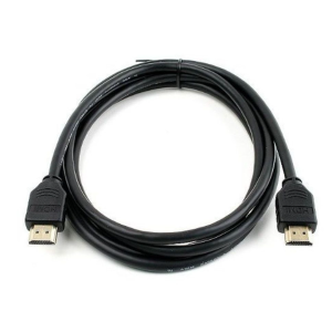   HD 1.4 cable, high quality, 1.5 meters long    