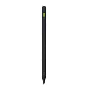   Goui STYLUS Pen for iPad    