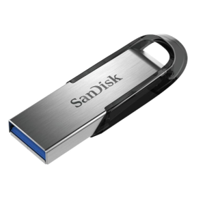   محرك أقراص فلاش USB 3.0 سعة 32 جيجابايت من SanDisk (SDCZ73-032G-G46)    