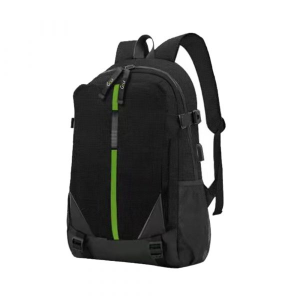   Goui - BackPack Curve 20 Litters    