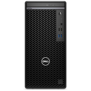   DELL Optiplex 7010 PC Core i7-13700 Up to5.20GHz, 8GB DDR5, 512 GB SSD, DOS    
