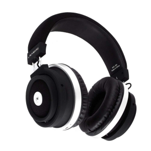  L'avvento Wireless Headphone Bluetooth 5.0 with Touch Control HP15P    