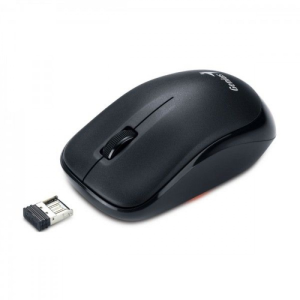  Genius NX-7005 wireless mouse compatible with computers and laptop    